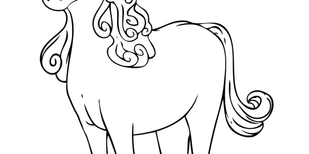 1024x512 Cute Anime Coloring Pages Cute Anime Animals Coloring Pages Cute