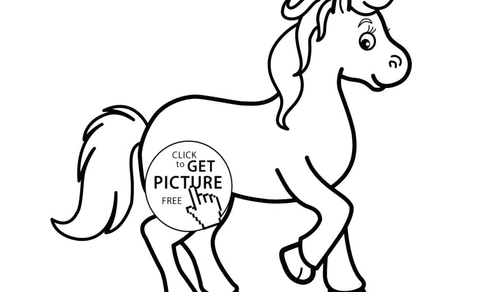 1024x600 Cute Anime Animals Coloring Pages