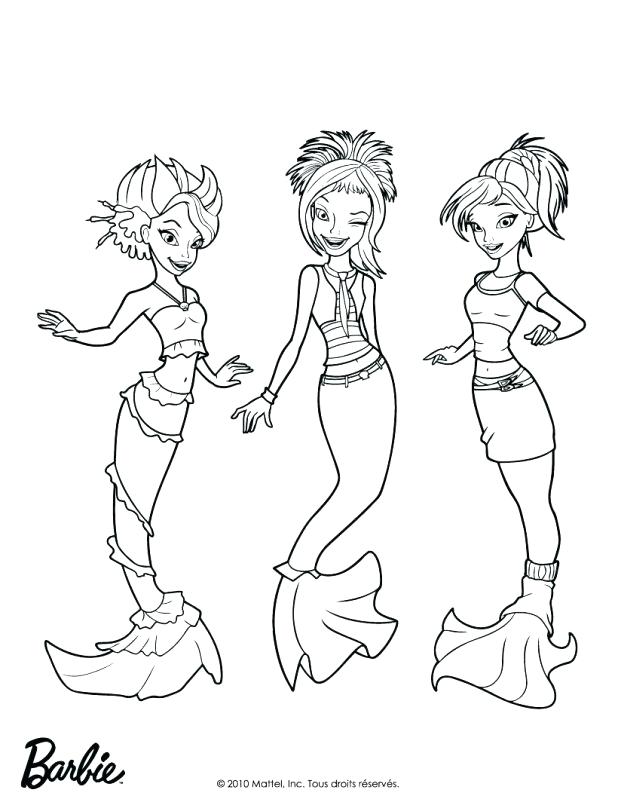 618x799 Exquisite Best Friend Drawing Coloring Page Full Version Amazing