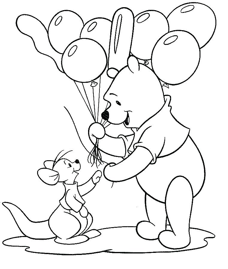 761x900 Friend Coloring Page Friends Coloring Pages For Kids Awesome Best