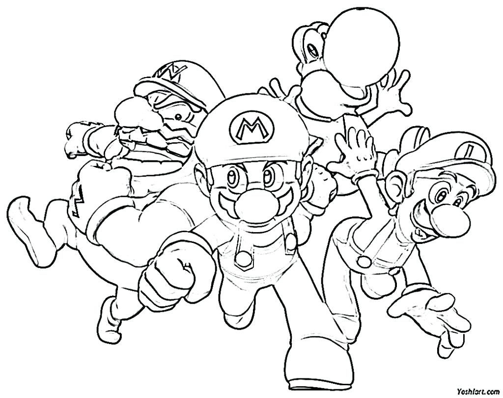 1024x811 Coloring Pages ~ Friends Coloring Pages And Pictures 2 Best
