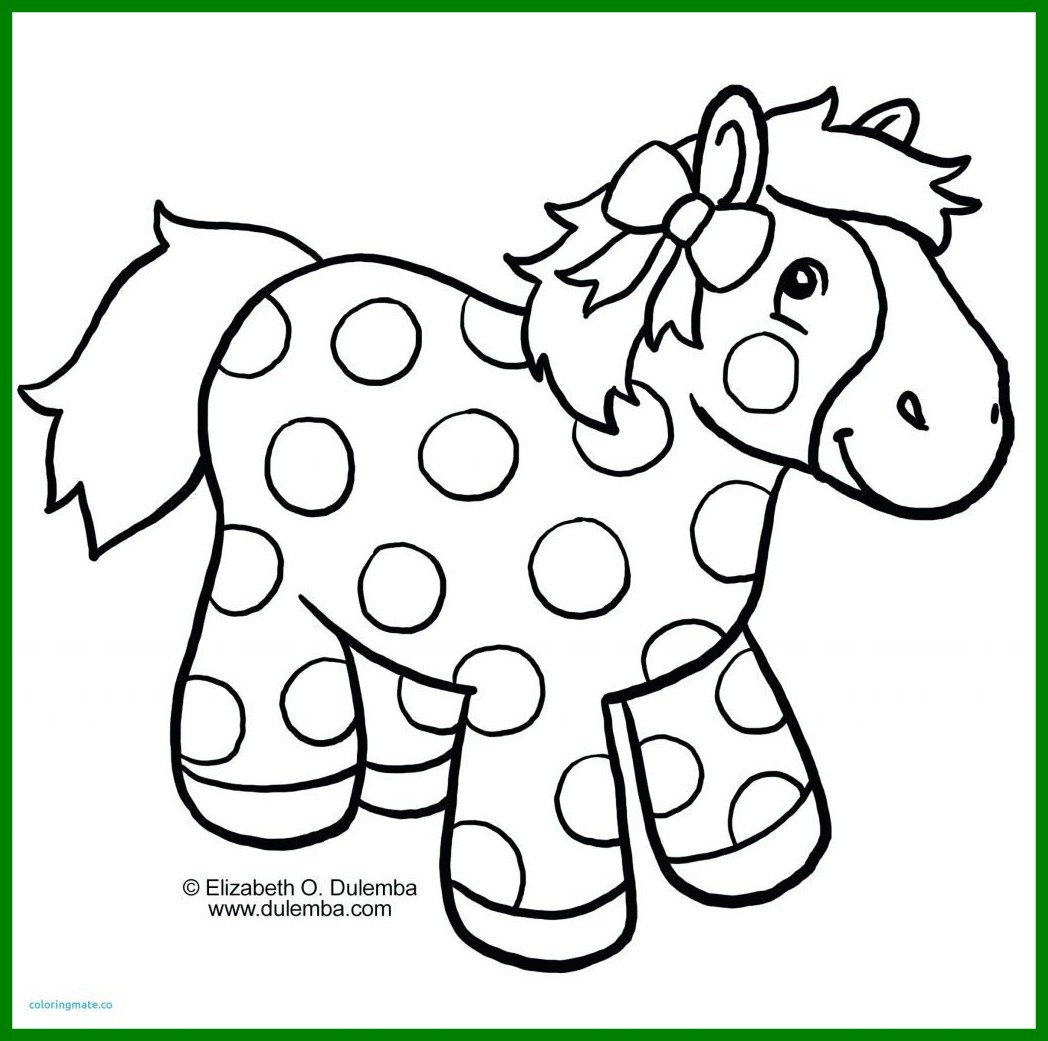 1048x1041 Best Coloring Pages Sailor Moon Anime Friends Color For Online