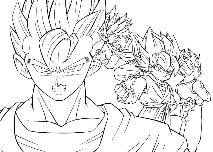 736x525 Anime Boy And Girl Coloring Pages Cute Anime Coloring Pages