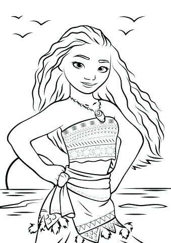 339x480 Anime Boy Coloring Pages Emo Anime Coloring Pages Guy Anime Boy