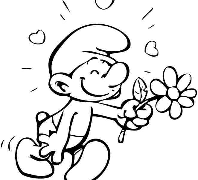 662x600 Cartoon Coloring Books 31 Animated Coloring Pages Cartoon Coloring