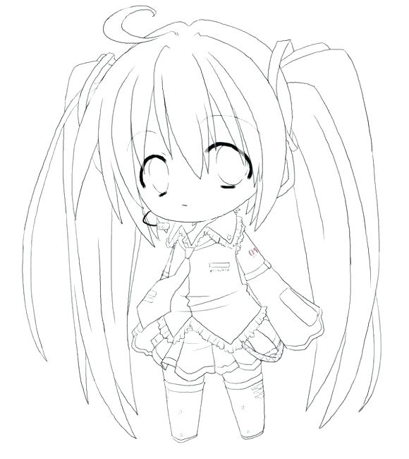 580x650 Coloring Pages Anime Coloring Pages Contemporary Ideas Anime