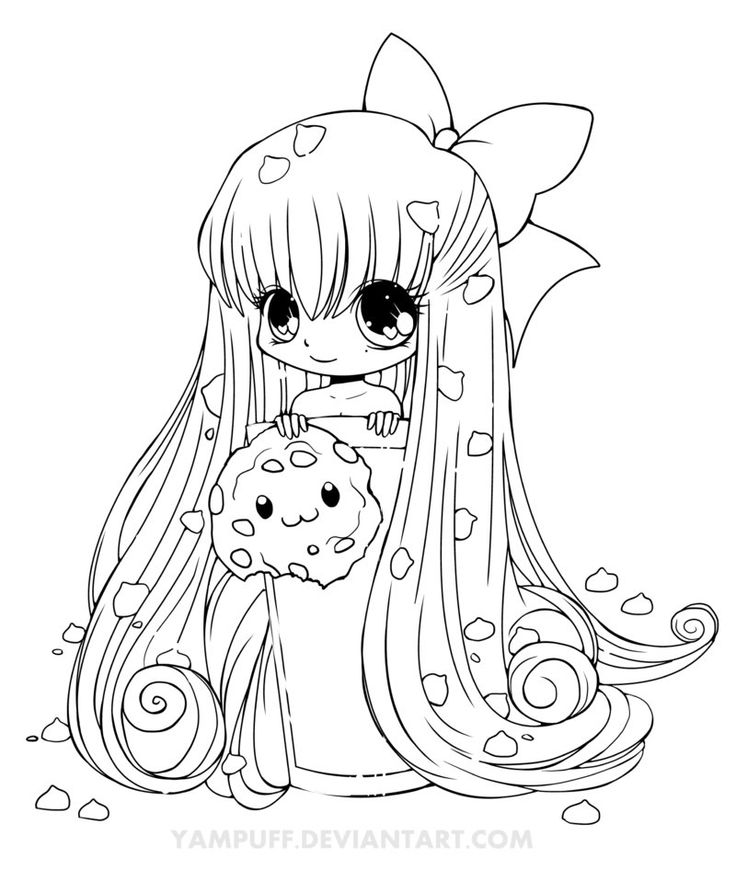 736x870 Cute Girl Coloring Pages Beautiful Cute Girl Coloring Pages 94