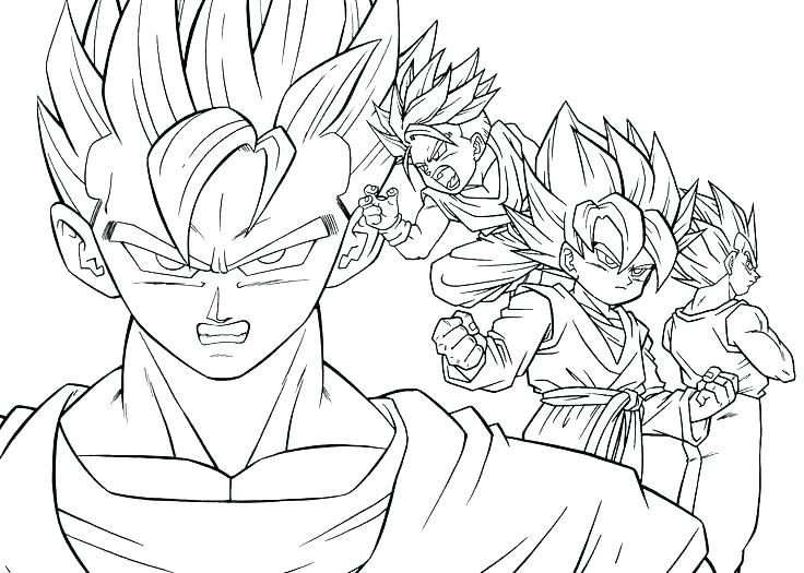 736x525 Free Anime Coloring Pages Coloring Pages Anime Free Anime Coloring