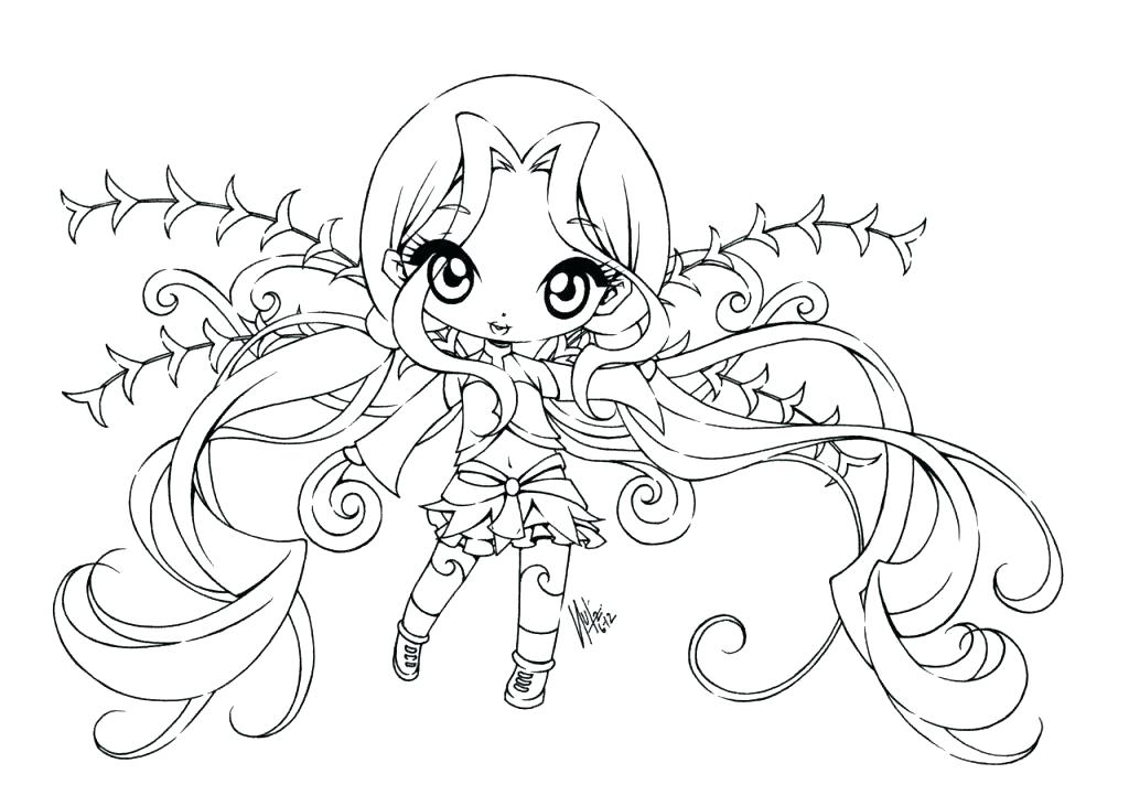 1024x731 Printable Anime Coloring Pages Steampunk Coloring Pages Free