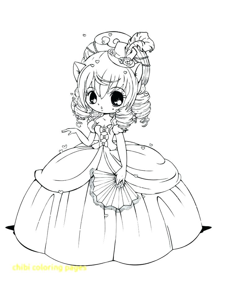 736x920 Anime Chibi Coloring Pages Anime Coloring Pages Coloring Pages