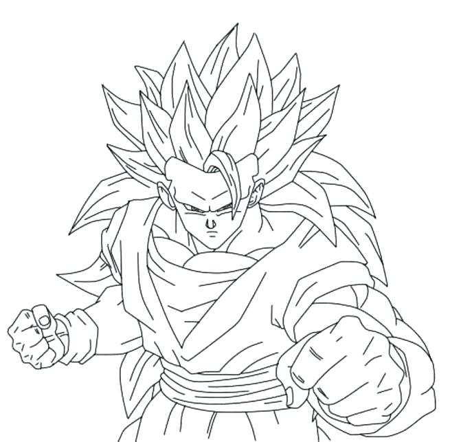 687x643 Anime Coloring Pages For Adults Coloring Pages Coloring Pages