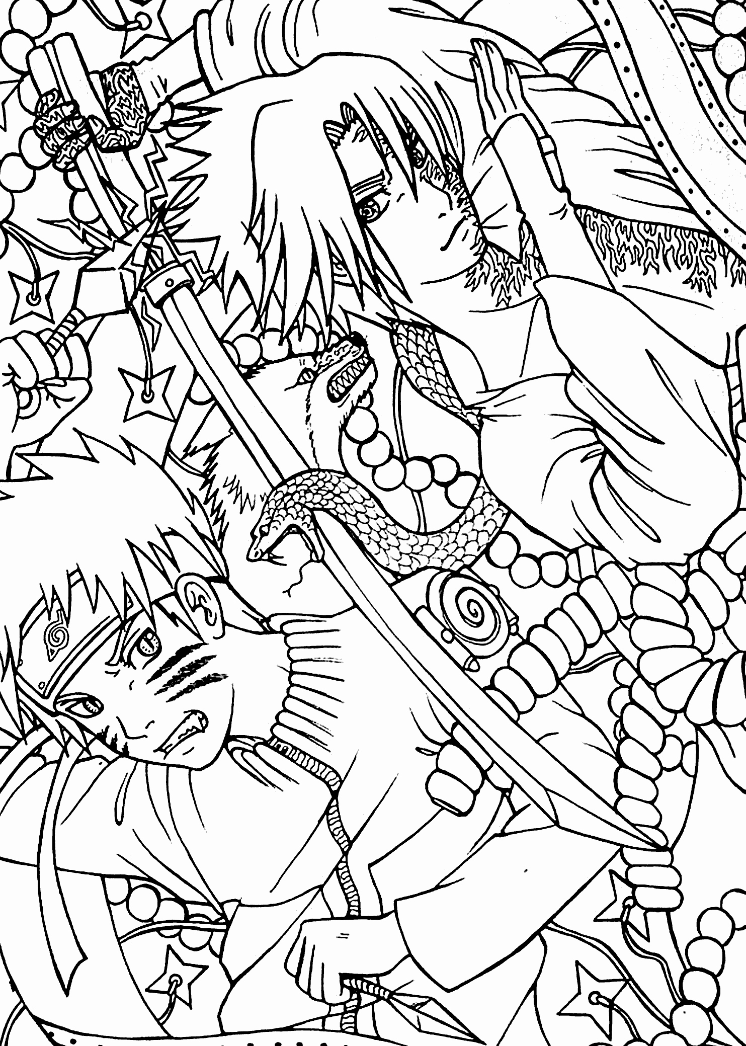 1483x2079 Anime Coloring Pages Luxury 20 Unique Coloring Pages Games