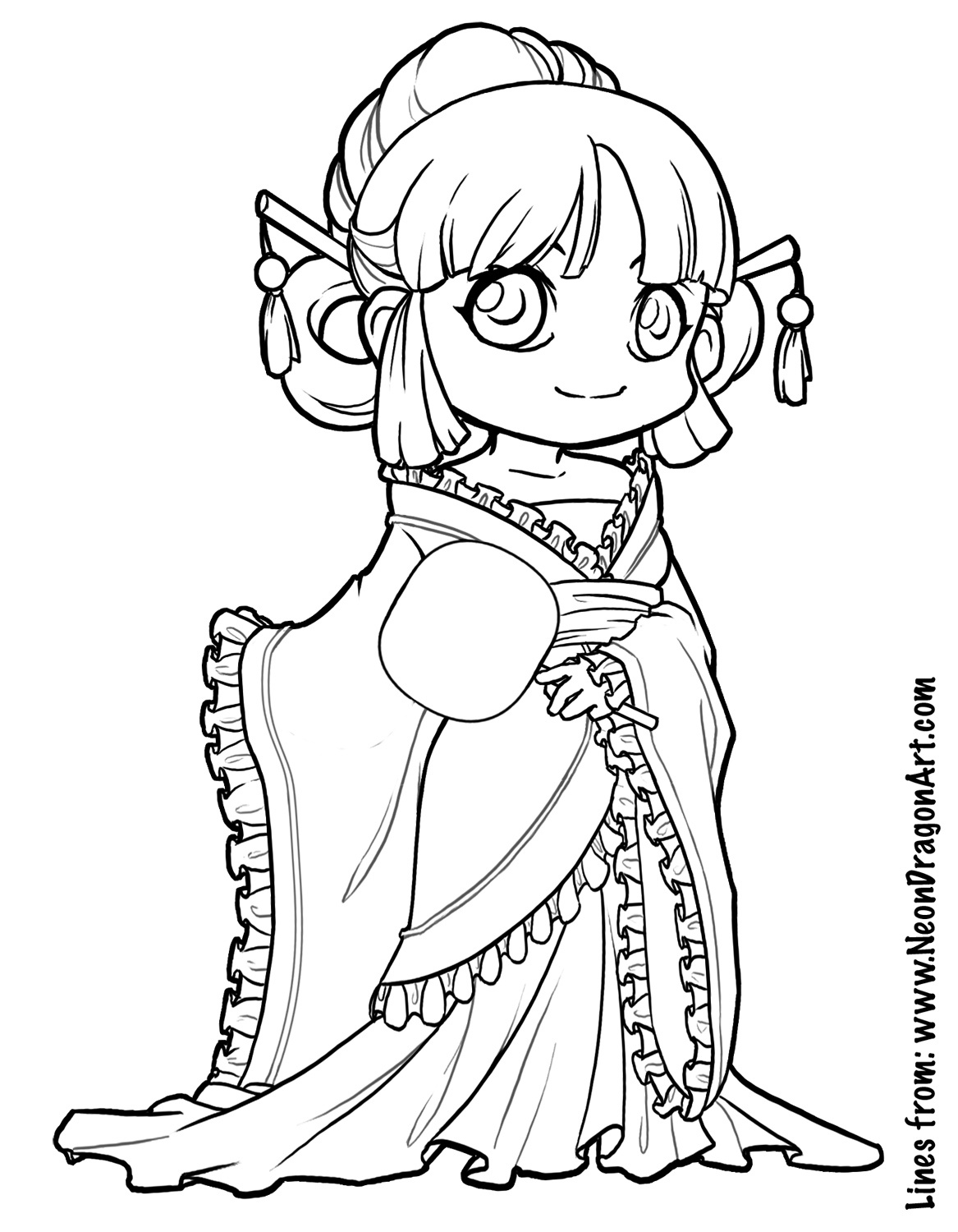 1167x1500 Luxury Anime Coloring Pages Games 9691 Free Coloring Pages