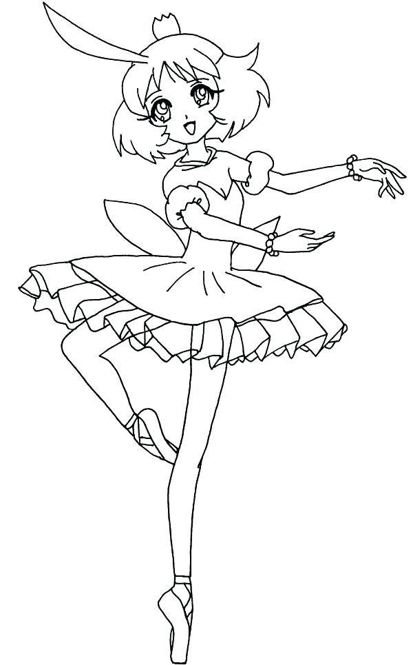 600x965 Princess Coloring Pages Games Go Digital With Us Princess Coloring