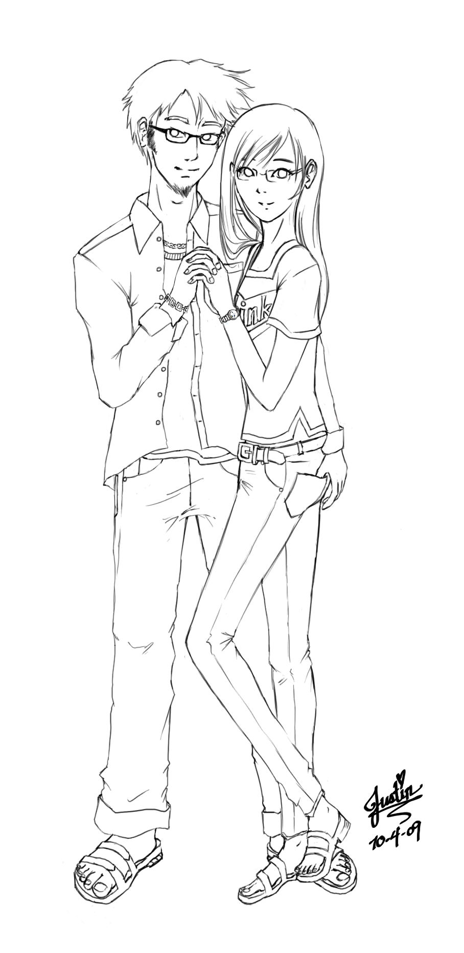 908x1865 Anime Coloring Pages Online Newyork