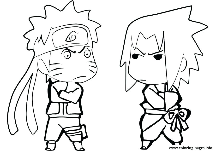 900x630 Printable Anime Coloring Pages Anime Coloring Pages Printable 2