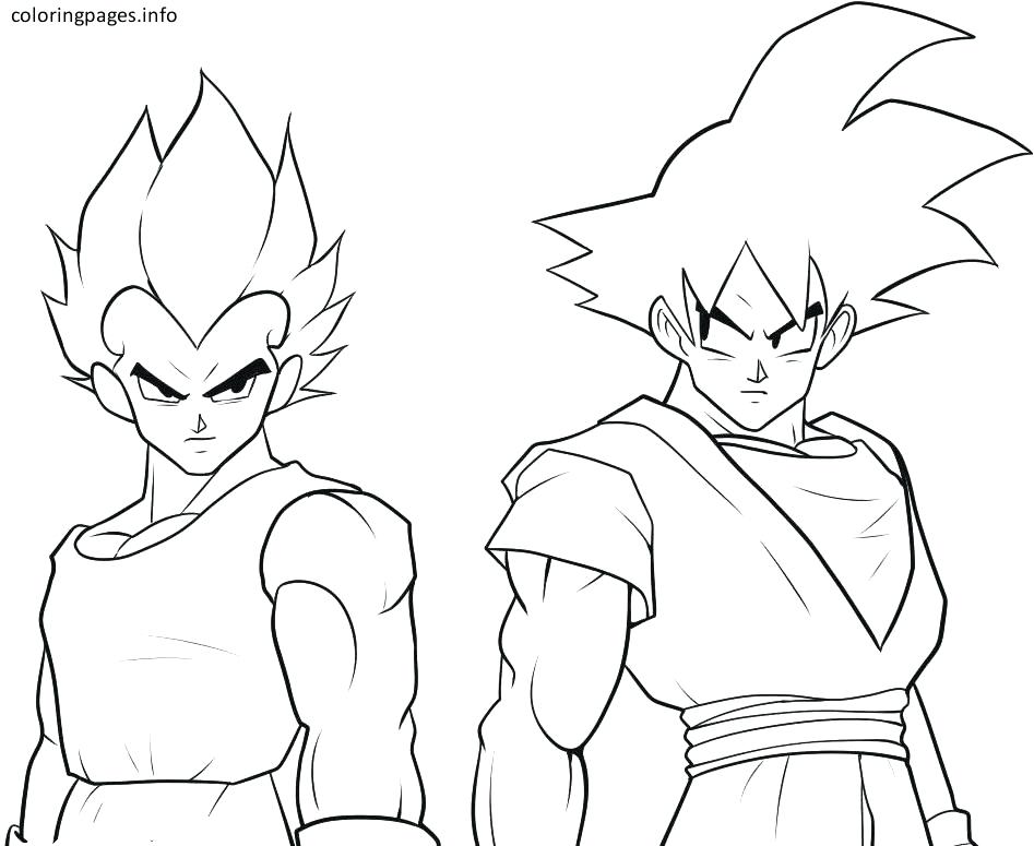 947x775 Coloring Page Super Coloring Pages Super God 2 Coloring Page
