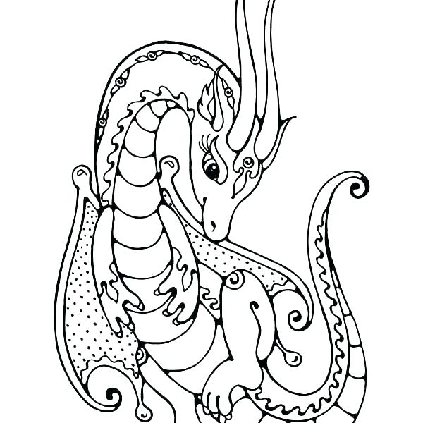 600x600 Dragon Ball Z Coloring Page Cars Dragon Ball And Anime Dragon Ball