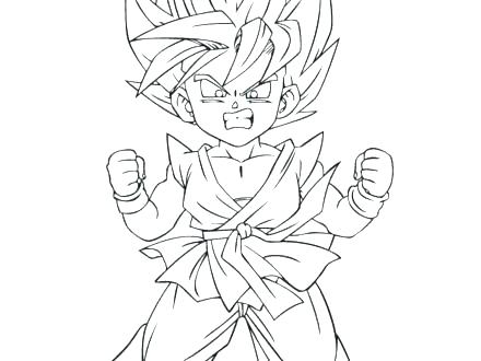 440x330 Free Online Anime Coloring Games Kids Coloring Coloring Pages