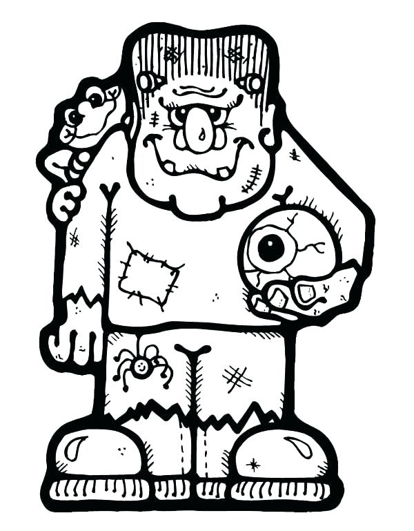 600x769 Eyes Coloring Pages Eye Coloring Sheet Basic Drawing Anime Eyes