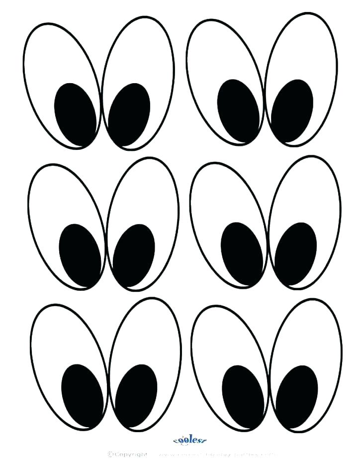 728x942 Coloring Anime Eyes Eyes Coloring Page Eyes Coloring Page Eye