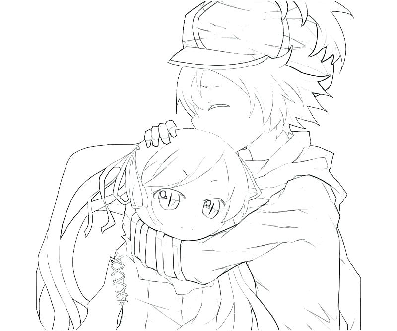 800x667 Fairy Tail Anime Coloring Pages