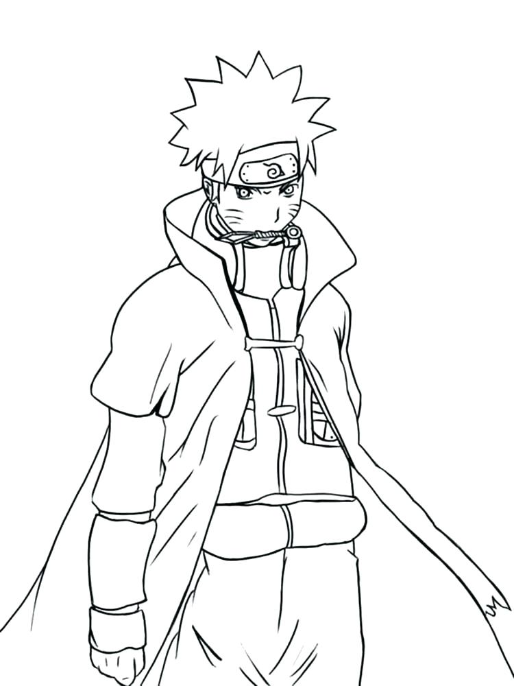 750x1000 Star Fox Coloring Pages Coloring Page Anime Coloring Page Pages