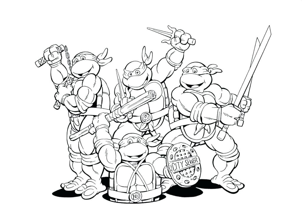 1024x745 Coloring Pages For Boy Sweet Idea Anime Guy Coloring Pages Boy