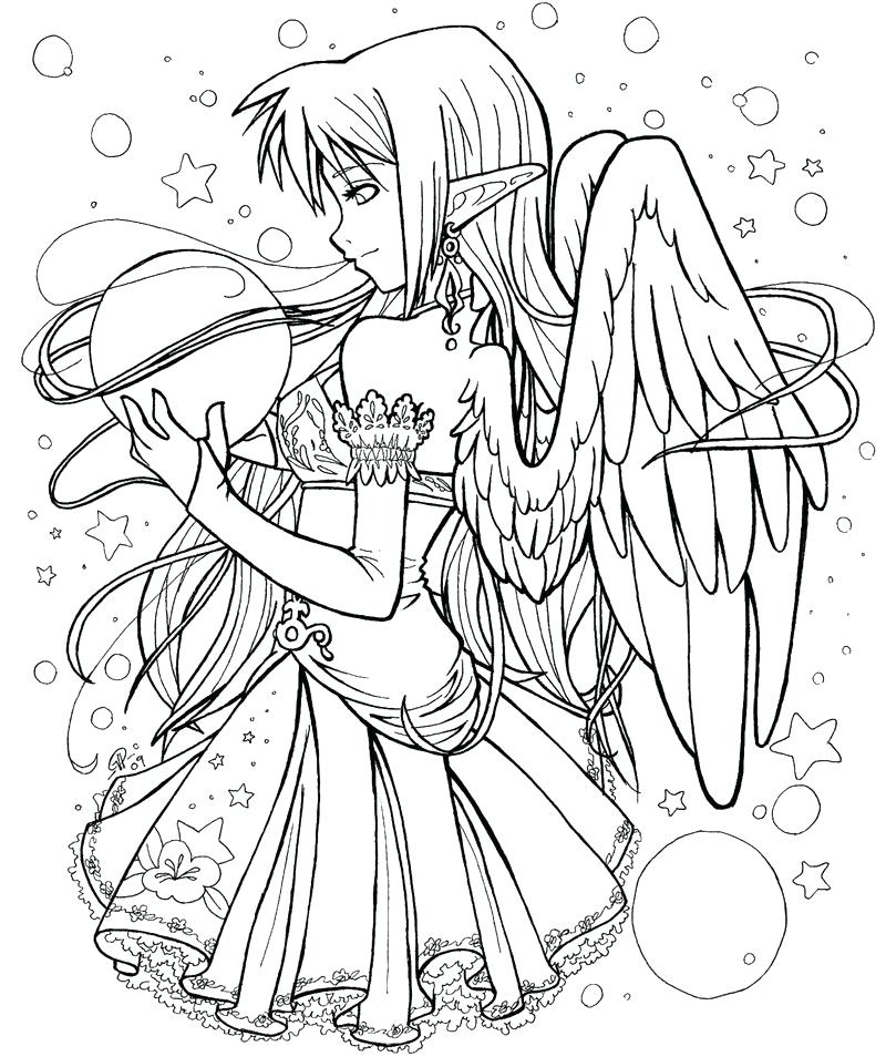 800x954 Anime Coloring Pages Anime Coloring Pages Coloring Pages Coloring