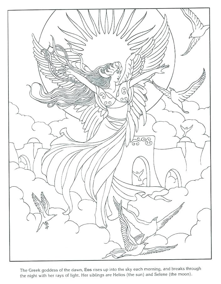 705x905 Challenging Coloring Pages Challenging Coloring Pages For Adults