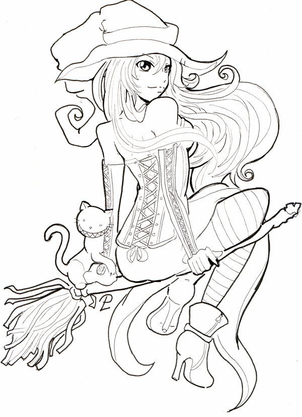 600x828 971 Best Coloring Pages And Printables Images