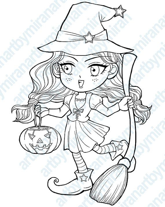 570x713 Page 10 Minimalist Coloring Pages Vitlt Fun Time