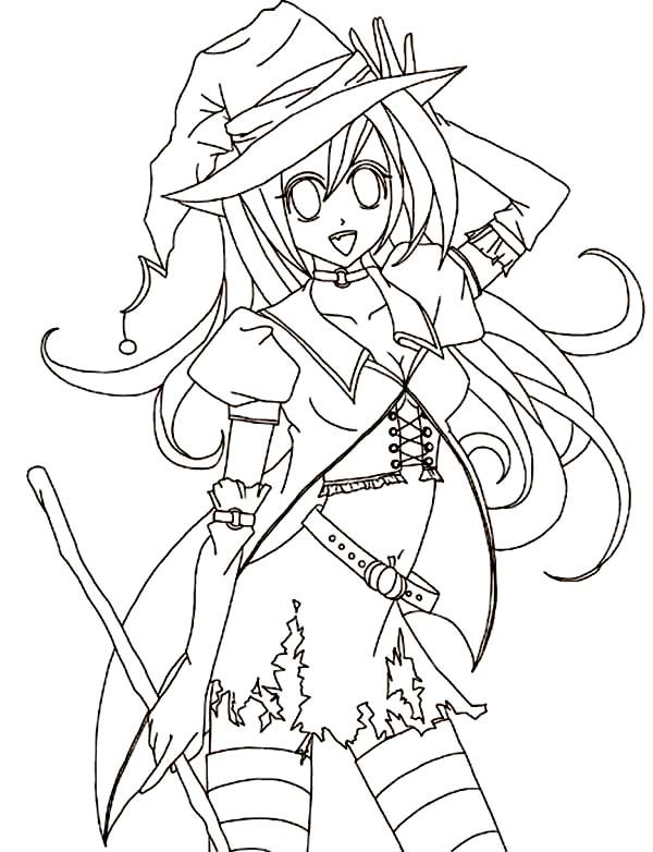 600x782 Related Image Drawing Anime