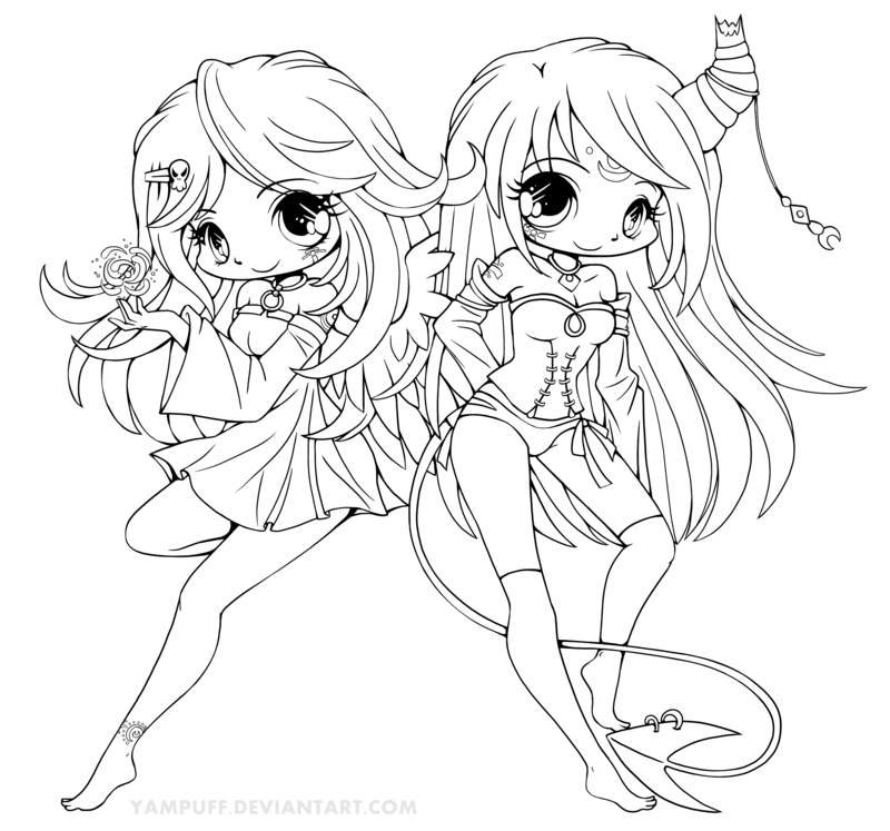 800x747 This Lineart Was Made For The 2013 Halloween Coloring Contest