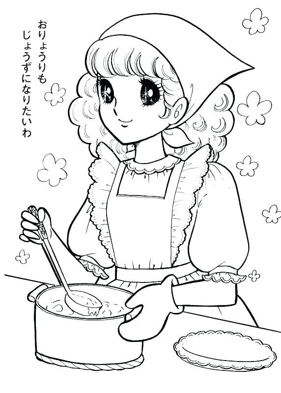 572x800 Vintage Coloring Pages Free Vintage Coloring Pages Vintage