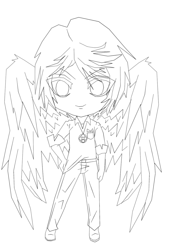 774x1032 Anime Kissing Coloring Pages ~ Best Ideas For Printable
