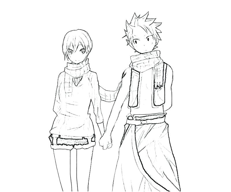 800x667 Coloring Pages Anime Anime Angel Coloring Pages Angel Coloring