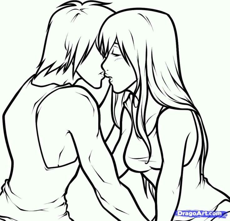 736x707 36 Best Love Lt3 Images On Anime Couples, Anime Love