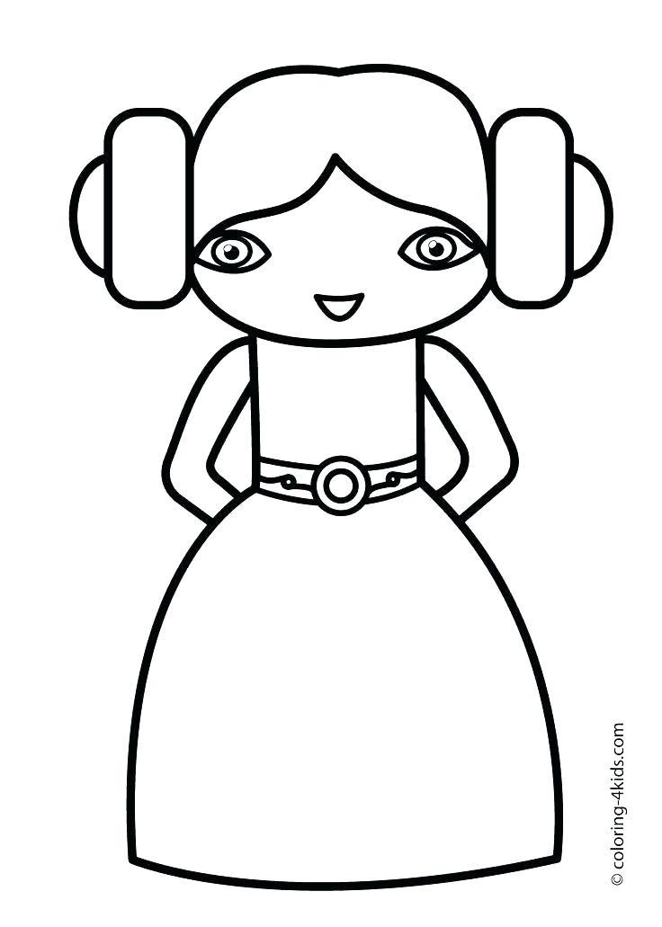 736x1031 Hershey Kiss Coloring Page Hershey Kiss Coloring Page Anime Kiss