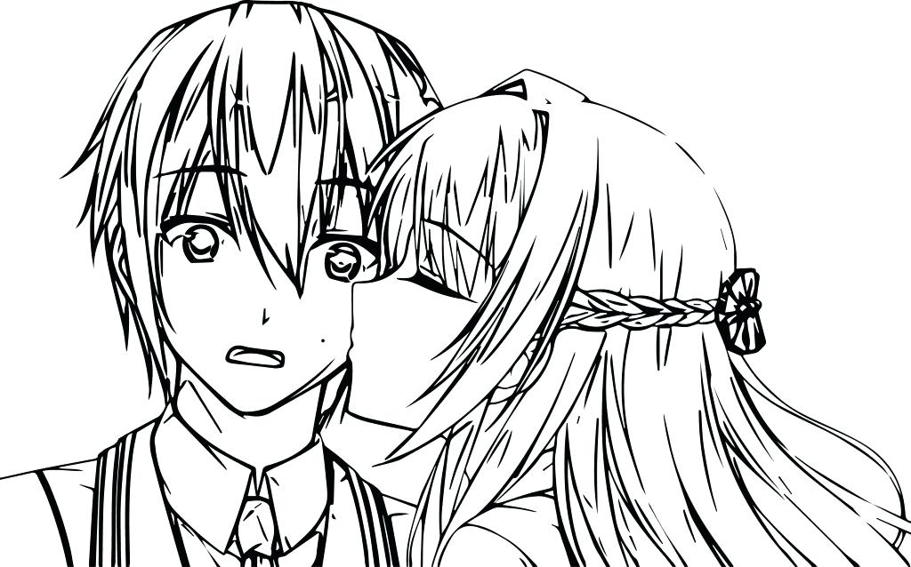 1024x638 Kiss Coloring Pages Free Coloring Pages Kiss Coloring Page