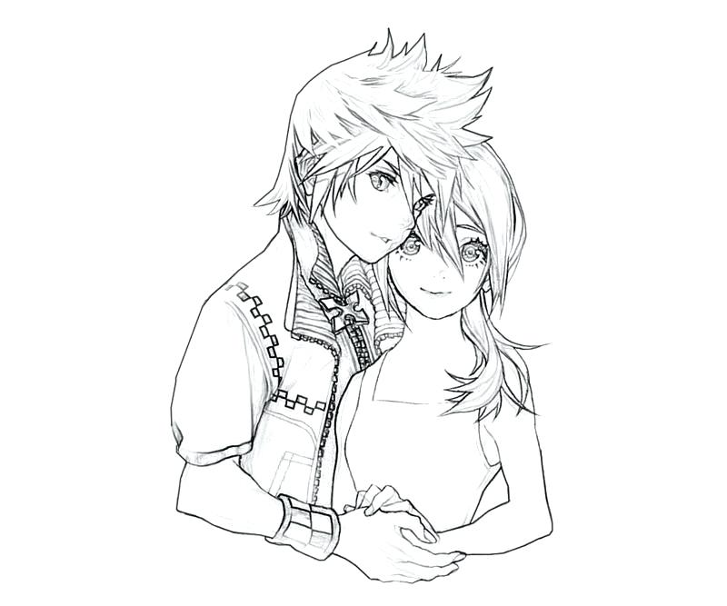 800x667 Anime Coloring Pages Chibi Cute Anime Chibi Girl Coloring Pages