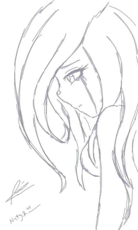 480x800 God Is Love Coloring Page Anime Boy Coloring Pages Anime Boy