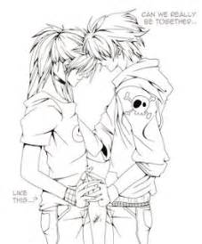 227x274 Anime Coloring Pages Resolution 900x675 Categories Anime Coloring