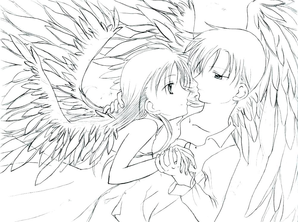 1000x747 Cute Love Coloring Pages Devon Creamteas