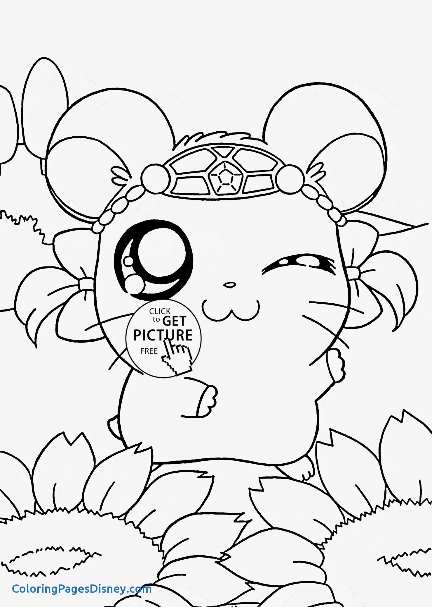 1480x2075 Beautiful Claymore Manga Coloring Pages