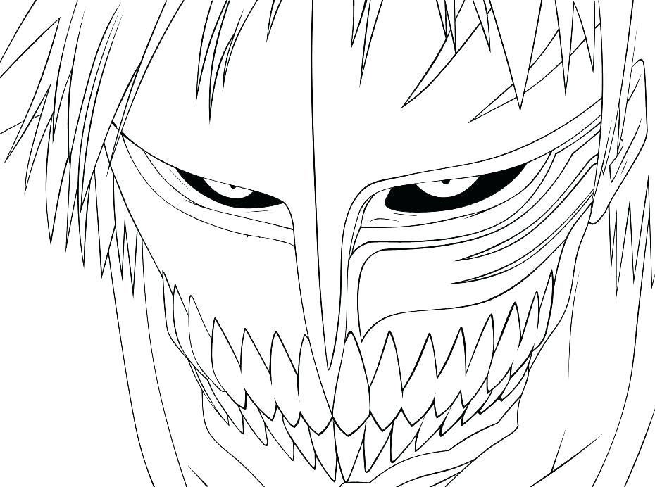 930x692 Manga Coloring Pages Coloring Pages Anime Manga Coloring Pages