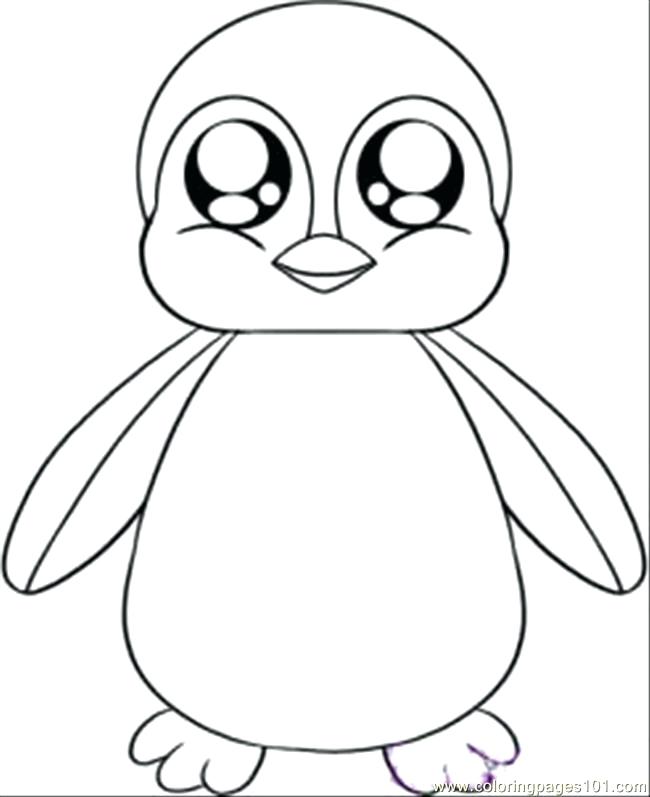 650x797 Free Panda Bear Coloring Pages Panda Bear Coloring Pages Panda