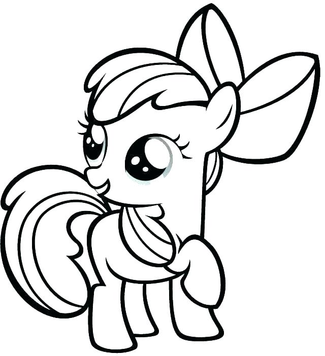 640x702 Baby Panda Coloring Pictures Baby Panda Ng Pages 8 Pics Of Anime