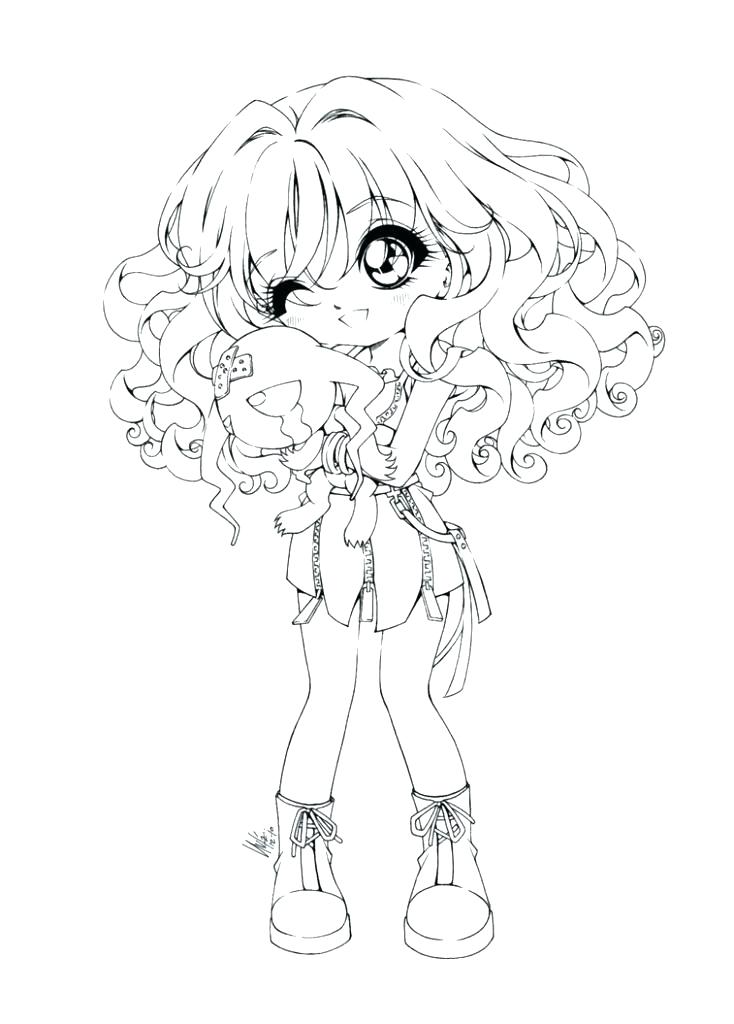 734x1024 Lion Coloring Page Anime Princess Coloring Pages Lion Coloring