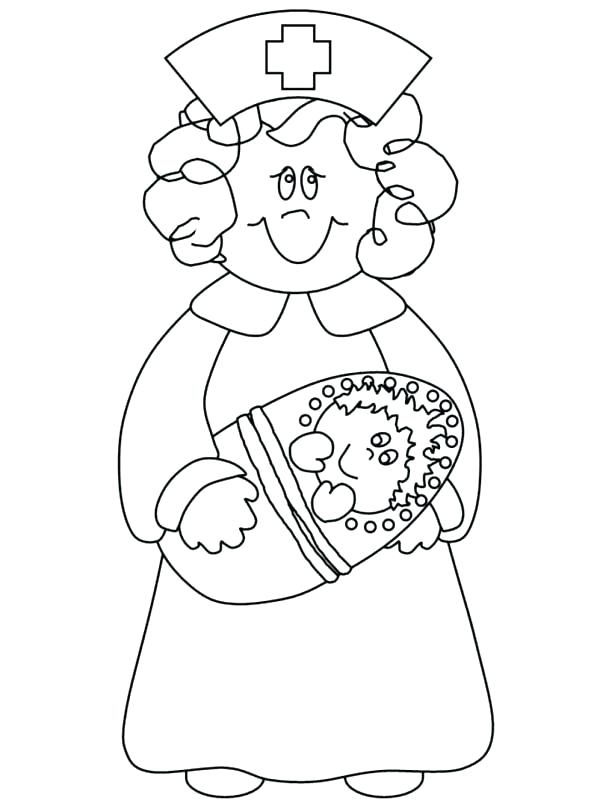 600x800 New Anime Girl Coloring Pages And Girl Coloring Picture Little